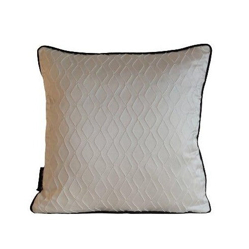 Asteroid Pearl Cushion - The Cushion Studio