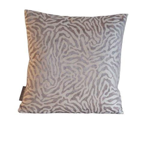 Serengeti - The Cushion Studio