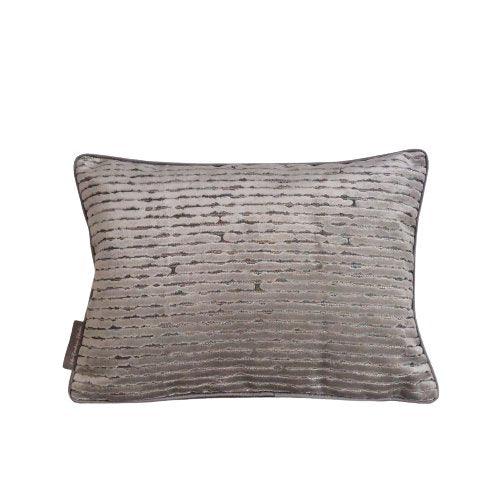 Zircon - The Cushion Studio